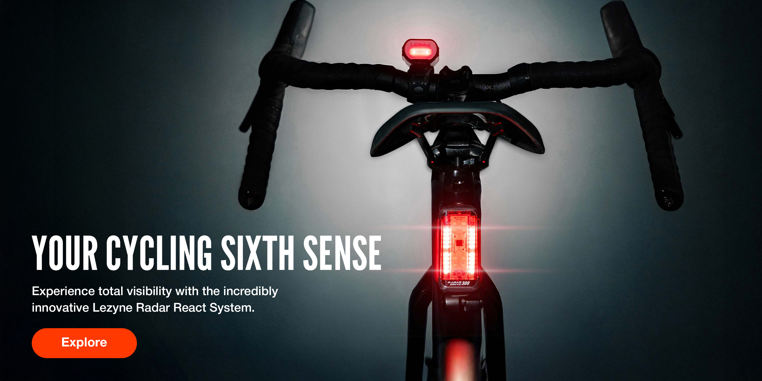 Engineered Design, Precision Performance