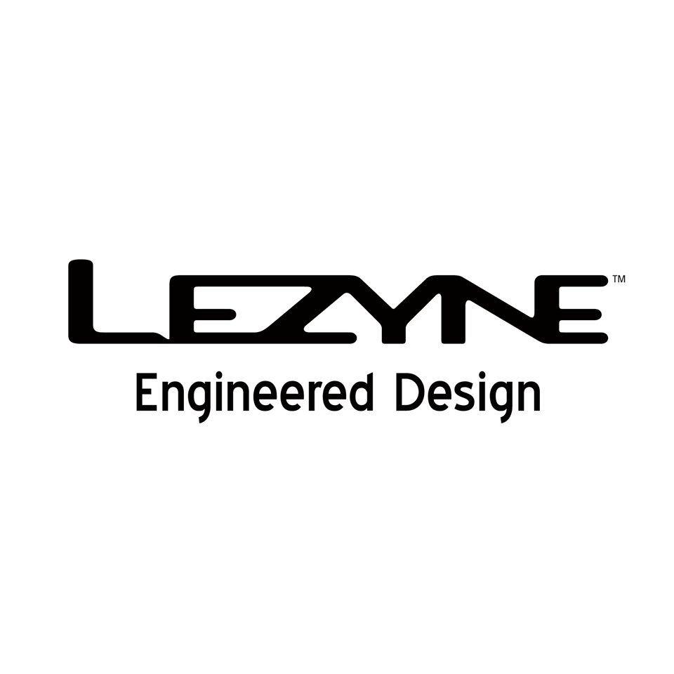 LEZYNE